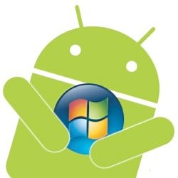 BlueStacks brings Android apps to Windows PCs