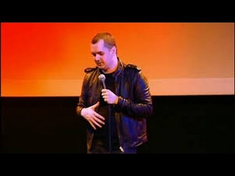 Jim Jefferies Contraband || Jim Jefferies Stand Up Comedy Full Show HD