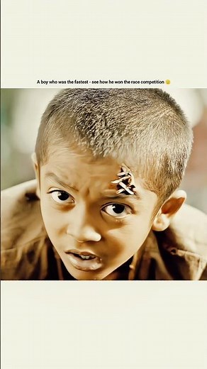 🥺#lifequotes#schoolstory#proudmoment#lifelessons#inspiringstory#foryou#fyp