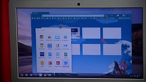 Google Chrome OS review: Chrome OS matures, but it's not a Jedi-level operating system yet