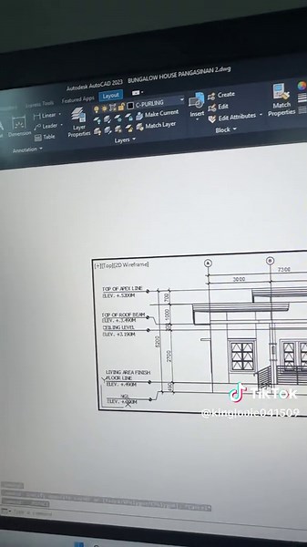 How to Fix Ribbon Issues in AutoCAD Quickly