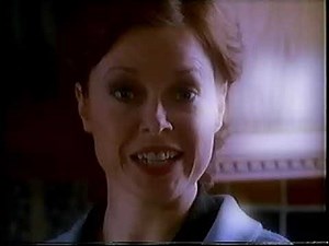 HTV West (ITV) Continuity - Wednesday 12th January 2000 (1)