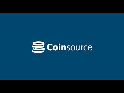 How to Send Money Using a Bitcoin ATM | Coinsource