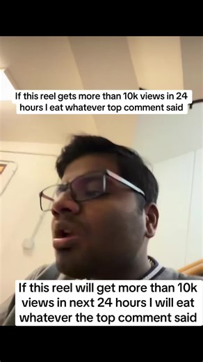 Engaging Food Challenge: What Should I Eat Next?