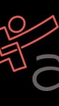 How to pass ATI Leadership/Management proctor exam (80 overall LPN level 3)