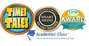 Master the Multiplication Chart