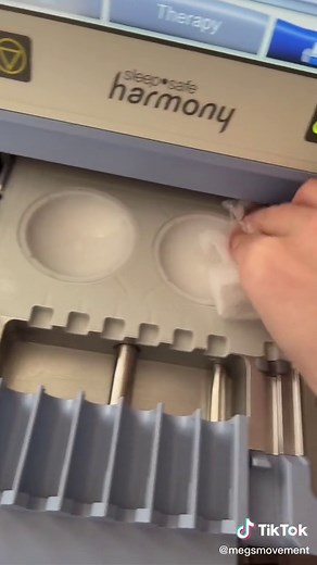 #peritonealdialysis #dialysis #kidneyfailure #ckd #kidneytransplant #organdonation