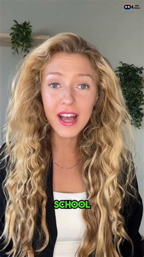 Store Manager Job in Poughkeepsie | Macy’s Careers 🔥