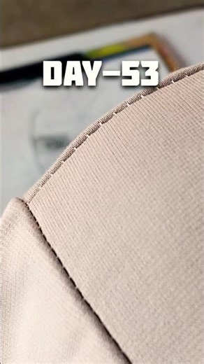 draw with @MRINDIANHACKER 📉,Mr Indian Hacker drawing kaise banaen#trending#mrindiahacker #shorts