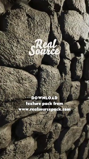 Minecraft 1.21.8 JAVA with HD Realistic texture pack from www.realsourcepack.com and SEUS Renewed