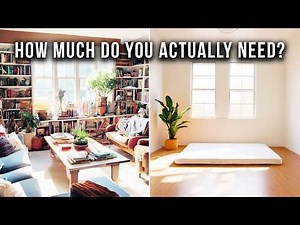 8 Steps To A Simpler, Stress-Free Life