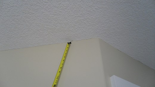 How-To-Apply-A-Knock-Down-Texture