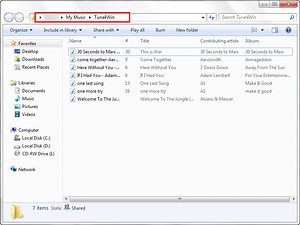 How To Convert A Vr Video To Normal