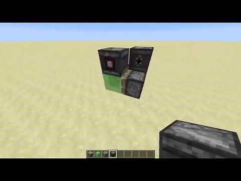 Ultracompact fast flying machine with Observers