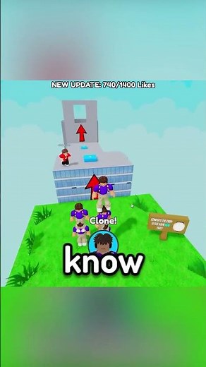 How To Find the Real aCookieGod In Roblox