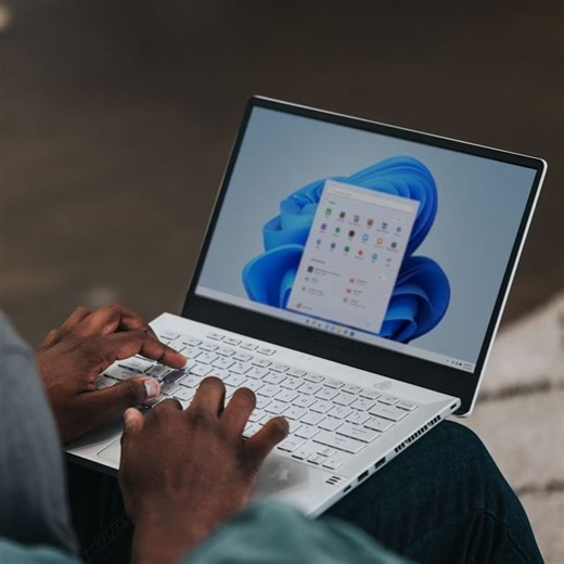 All Windows versions in order of chronology – Augustman Singapore