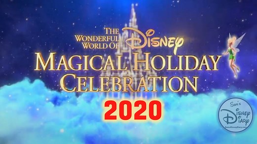 The.Wonderful.World.of.Disney.Magical.Holiday.Celebration.2020
