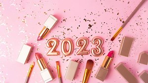 Two Go-To Makeup Trends For Spring-Summer 2023, And It’s DIY  | Herzindagi