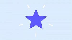 Animated | Biteable Video Templates