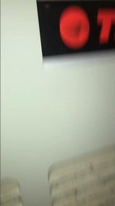 Trane xe80 in operation