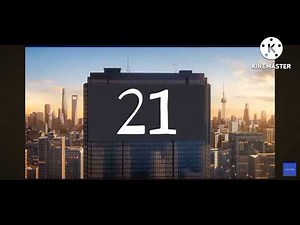 My Abstract Count 30 (final)