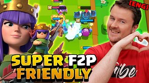 CLASH MINI IS HERE | Best Hero - Beginner Guide for the New Supercell Game by iTzu [ENG] - Clash of Clans