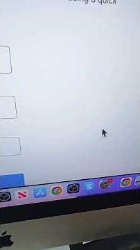 How to livestream into a Facebook Group using the stream key and Streamyard