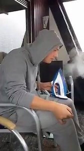 95K views · 673 reactions | This fella just can't wait to get his tractor license! | Agriland.ie | Facebook