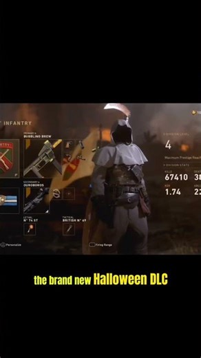 The Secret CoD Class Setup That's BEATING Aimbots (a joke)