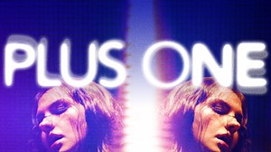 Plus One - Apple TV
