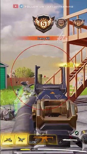 COD Mobile Cheat Aimbot Menu 2025 ( Aimbot & ESP!) | iOS + Android - ( Global & Garena ) Gameplay 🔥