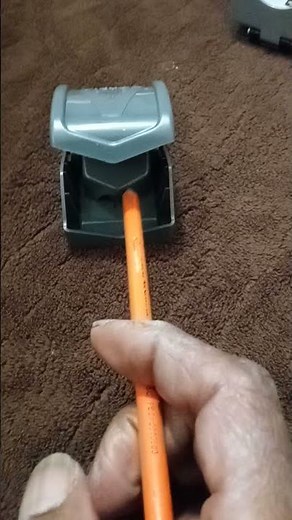 Victor Safe Set Mouse Trap