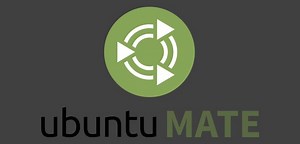 Extend Ubuntu Mate space for Raspberry Pi 2