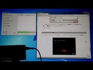 SONY : Firmware update Ver.1.10 for DSC-RX100M3 (Windows) [EOS MOVIE]