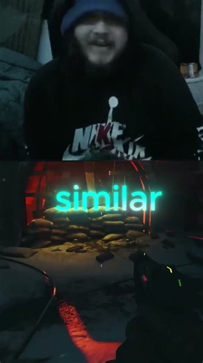 This Is Why BO3 Zombies Never Gets Old #blackops3 #callofduty #codzombies #zombies #bo3 #treyarch