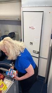 1.1M views · 3.3K reactions | She had no idea! | Network Media Cares | Facebook