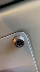 Fixing a coin operated washing machine. #HandsomeOrHandy #Handyman #ApplianceRepair #PropertyMaintenance #RentalManagement #RepairNotReplace #EcoFriendly | Anthony Reimnitz