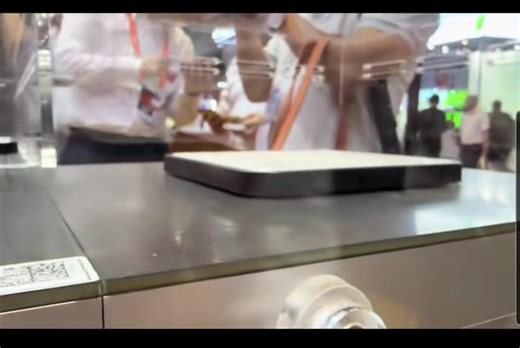 4.2K views · 22 reactions | XPlanar is an advanced motion control...