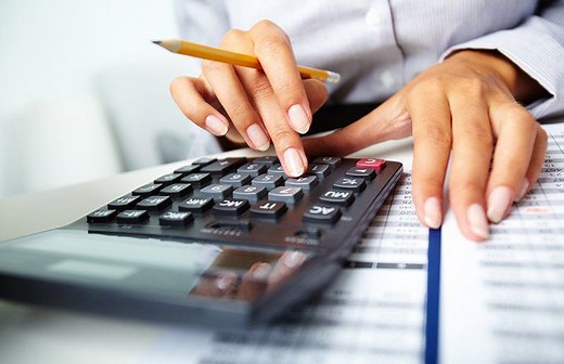 4 Factors of Production Explained With Examples