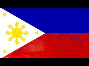 DepEd Philippines Live Stream