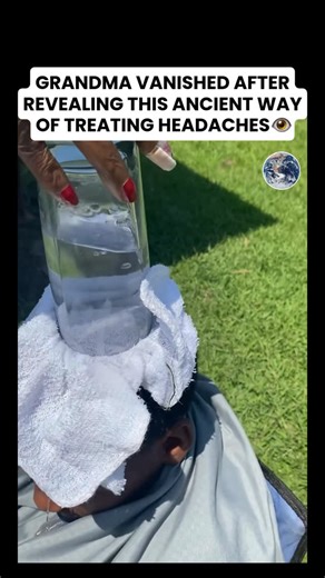 Hidden Places On Earth on Instagram: "They tell you it’s “space.” But the evidence shows we live under a solid dome. Here’s what they don’t tell you: ✅ Rockets don’t enter an infinite vacuum; they hit a physical barrier—the Firmament—as described in ancient texts. The explosions we see are the result of this impact. ✅ The “water” seen above is the waters above the Firmament, just as described in Genesis. Our world is a sealed, enclosed system. ✅ Every “space” agency is in on the conspiracy. Thei