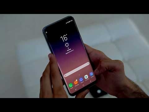 How to unlock any Samsung Phone for any Carrier Network 2023 | TMobileprint Verizon