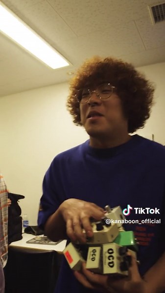 KANA-BOON ONE-MAN LIVE「SUPER PHOENIX」東京公演情報