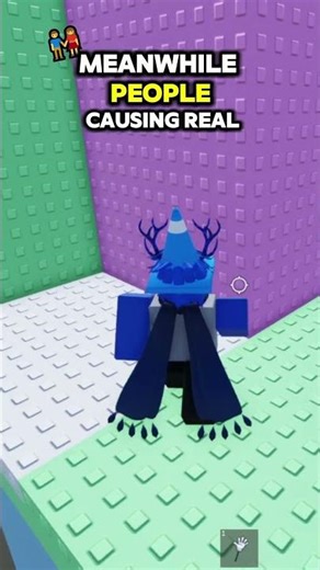 Roblox Moderation Is Actually Throwing #roblox #robloxcommunity #robloxrant #trending #viral