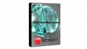 Redshift Render 3.6.01 Crack for 3ds Max {Latest} Download