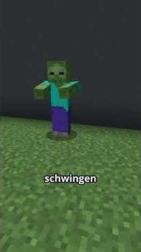 Minecraft is finally getting better performance | Minecraft Snapshot