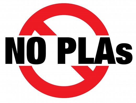 Project Labor Agreement Basics: What is a PLA? - The Truth About PLAs