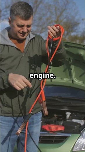 Hotwire a Car in 60 Seconds: Emergency Survival Skill