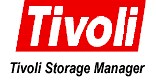 IBM Tivoli Storage Manager (TSM) Basic Concepts & Introduction Tutorials