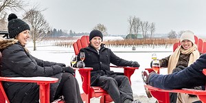 Travelzoo: Deals on Hotels, Flights, Vacations, Cruises & More